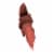 Maybelline New York Color Sensational Crazy for Coffee The Creams Cream Finish Lipstick Makeup Perspective: back