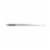 Maybelline Color Sensational Lip Liner, Toast 25 Perspective: back