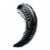 Maybelline® New York Volum' Express The Falsies 291 Very Black Waterproof Mascara Perspective: back