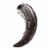 Maybelline The Falsies Waterproof Mascara 292 Brownish Black Perspective: back