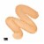 Maybelline® Instant Age Rewind Nude Eraser Foundation Perspective: back
