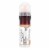Maybelline Instant Age Rewind Eraser Foundation Sandy Beige Perspective: back