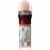 Maybelline® 250 Pure Beige Instant Age Rewind® Eraser Foundation Perspective: back