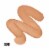 Maybelline Instant Age Rewind Eraser Foundation 300 Perspective: back