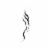 Maybelline Eyestudio Lasting Drama Blackest Black Gel Eyeliner Perspective: back