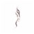Maybelline Lasting Drama Gel Liner 952 Brown Perspective: back