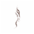 Maybelline Lasting Drama Gel Liner 952 Brown Perspective: back