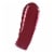 Maybelline Super Stay 24 2-Step Liquid Lipstick 5 Everlasting Wine Perspective: back