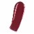 Maybelline Super Stay 24 2-Step Liquid Lipstick 5 Everlasting Wine Perspective: back