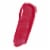 Maybelline Super Stay 24 2-Step Liquid Lipstick 15 All Day Cherry Perspective: back