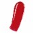 Maybelline Super Stay 24 2-Step Liquid Lipstick 35 Keep It Red Perspective: back