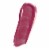 Maybelline Super Stay 24 2-Step Liquid Lipstick 45 Wear On Wildberry Perspective: back