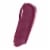 Maybelline Super Stay 24 2-Step Liquid Lipstick 50 Unlimited Raisin Perspective: back