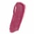 Maybelline Super Stay 24 2-Step Liquid Lipstick 80 Infinite Petal Perspective: back