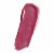 Maybelline Super Stay 24 2-Step Liquid Lipstick 80 Infinite Petal Perspective: back