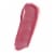 Maybelline Super Stay 24 2-Step Liquid Lipstick 90 Timeless Rose Perspective: back