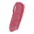 Maybelline Super Stay 24 2-Step Liquid Lipstick 90 Timeless Rose Perspective: back