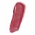 Maybelline Super Stay 24 2-Step Liquid Lipstick 100 Very Cranberry Perspective: back
