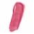 Maybelline Super Stay 24 2-Step Liquid Lipstick 105 Blush On Perspective: back
