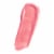 Maybelline Super Stay 24 2-Step Liquid Lipstick 110 So Pearly Pink Perspective: back