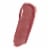 Maybelline Super Stay 24 2-Step Liquid Lipstick 145 Constant Cocoa Perspective: back