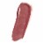 Maybelline Super Stay 24 2-Step Liquid Lipstick 145 Constant Cocoa Perspective: back