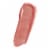 Maybelline Super Stay 24 2-Step Liquid Lipstick 150 Timeless Toffee Perspective: back