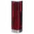 Maybelline Color Sensational The Creams Cream Finish Lipstick Makeup Red Revolution Perspective: back