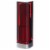 Maybelline Color Sensational The Creams Cream Finish Lipstick Makeup Red Revolution Perspective: back