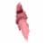 Maybelline New York Color Sensational Pink & Proper The Creams Cream Finish Lipstick Makeup Perspective: back