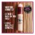 Maybelline Instant Age Rewind Eraser Concealer Multi-Use 130 Perspective: back