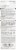 Maybelline 400 Midnight Master Drama Cream Pencil Eye Liner Perspective: back