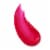 Maybelline Baby Lips Lip Balm Moisturizing 015 Cherry Me Perspective: back