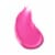 Maybelline Baby Lips Lip Balm Moisturizing 025 Pink Punch Perspective: back