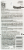 Maybelline Volume Express Falsies Very Black Mascara Perspective: back