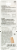Maybelline Dream Lumi Touch Ivory Concealer Perspective: back
