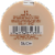 Maybelline Dream Bouncy Blush Perspective: back