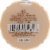 Maybelline Dream Bouncy Coffee Cake Blush Perspective: back