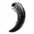 Maybelline Volum' Express The Mega Plush Mascara Washable 271 Very Black Perspective: back