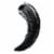 Maybelline Volum' Express The Mega Plush Mascara Waterproof 275 Very Black Perspective: back