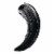 Maybelline Volum' Express The Mega Plush Mascara Waterproof 275 Very Black Perspective: back