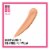 Maybelline Dream Fresh BB Cream 8 in 1 Skin Perfector 110 Light/Medium Perspective: back