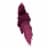 Maybelline Color Sensational Lipstick The Creams 410 Blissful Berry Perspective: back