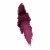 Maybelline Color Sensational Lipstick The Creams 410 Blissful Berry Perspective: back