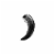 Maybelline Volum' Express The Colossal Cat Eyes Mascara Washable 233 Glam Black Perspective: back