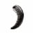 Maybelline Volum' Express The Colossal Cat Eyes Mascara Waterproof 243 Glam Black Perspective: back