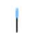 Maybelline Volum' Express The Rocket Mascara Waterproof 411 Very Black Perspective: back