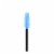 Maybelline Volum' Express The Rocket Mascara Waterproof 411 Very Black Perspective: back