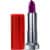 Maybelline Color Sensational Vivid Brazen Berry Lipstick Perspective: back
