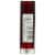 Maybelline Color Sensational The Creams Cream Finish Lipstick Makeup On Fire Red Perspective: back